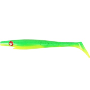 8909-6128dc042db2e9-63447918-strike-pro-pig-shad-jr-20cm-102-1585731329-1