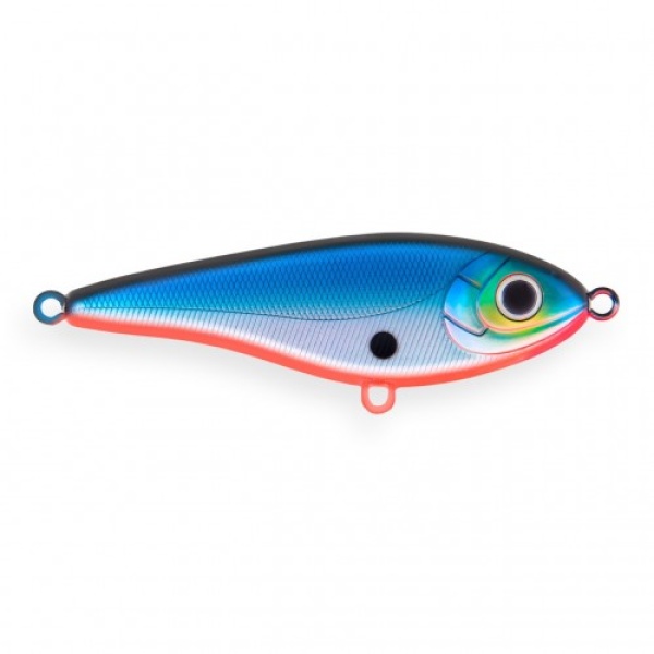 8950-612932abe759c1-24268727-jerkbait-strike-pro-buster-jerk-eg-048-a05t-500x500