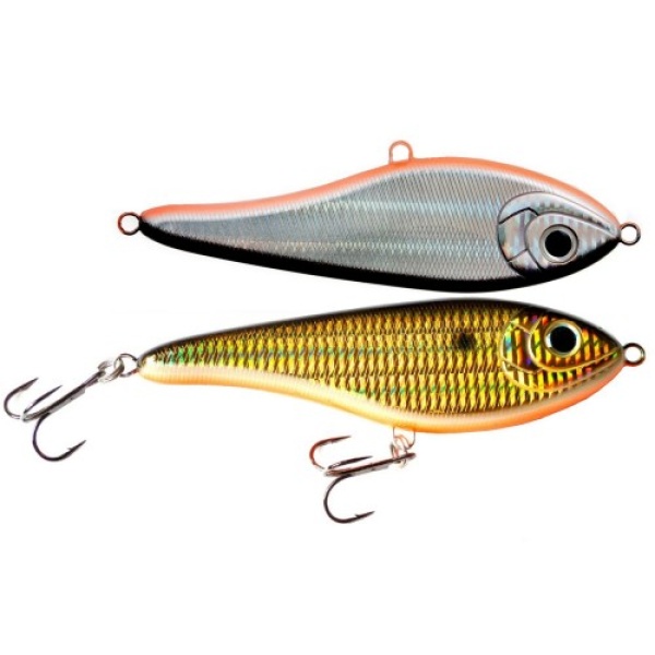 8953-612933b53b0bb8-78724128-jerkbait-strike-pro-buster-jerk-eg-048-a70-613-sbo-500x500