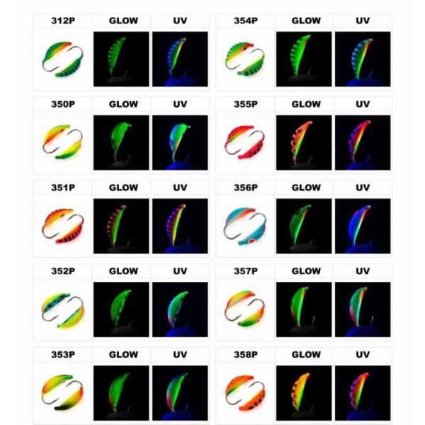 900-5a12ecda9490f1-05762308-WMC-18UV