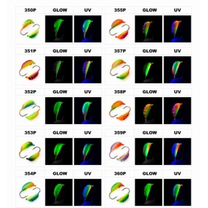 906-5a12ee49a42729-33327176-WMC-20UV