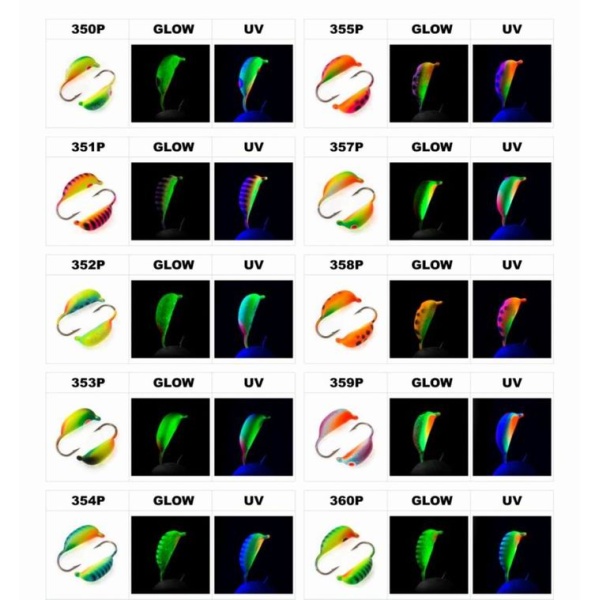 907-5a12ee963f8600-16636616-WMC-20UV