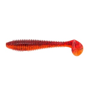 9237-61545fa2beaa60-19928830-58-fat-swing-impact-delta-craw-1