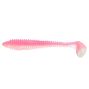 9240-61547b47bb5d33-57836642-68-fat-swing-impact-bubblegum-shad-1