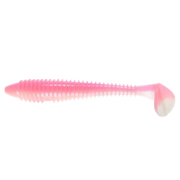 9240-61547b47bb5d33-57836642-68-fat-swing-impact-bubblegum-shad-1