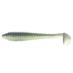 9241-61547c2fd09b92-61110282-68-fat-swing-impact-sexy-shad-1