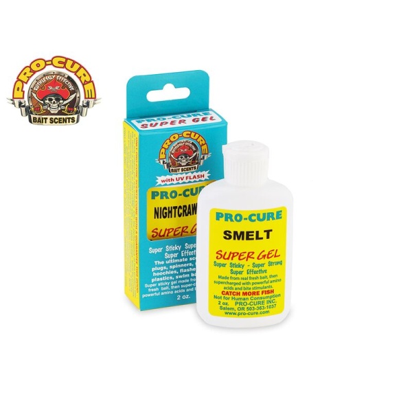 9246-61548756f05714-61858194-pro-cure-super-gel-bait-scent