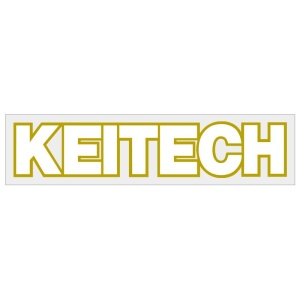 9250-61548a1ef34825-89302536-keitech-decal-520-x-120-mm