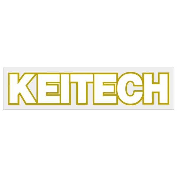 9250-61548a1ef34825-89302536-keitech-decal-520-x-120-mm