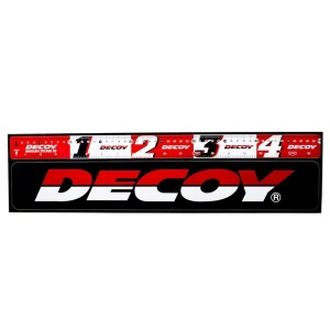 9251-61548a812f5661-53233691-decoy-da-5-measure-sticker-50-510-x-130-mm-1