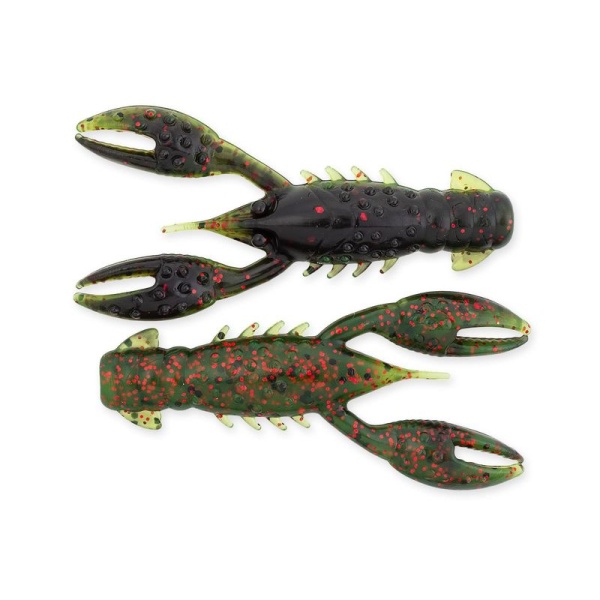 9252-61548b693bb881-80558731-25-trd-crawz-california-craw-1