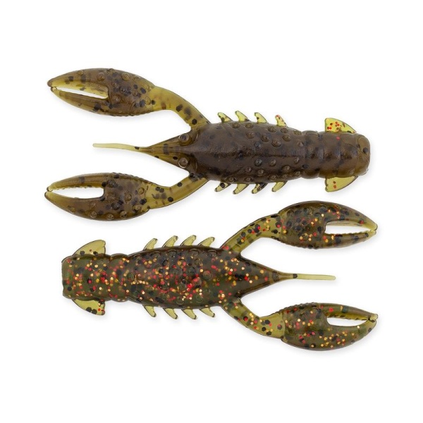 9253-61548d03a92e63-73641900-25-trd-crawz-canada-craw-1