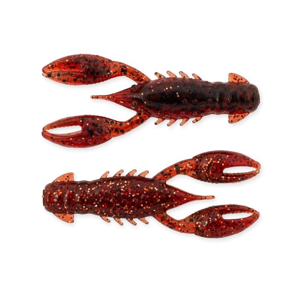 9255-61548fb1b1f243-86401793-25-trd-crawz-hot-craw-1