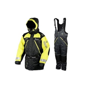 9272-615aee58a36838-30507765-imax-atlantic-race-floatation-suit-ujuv-2pcs-size-l