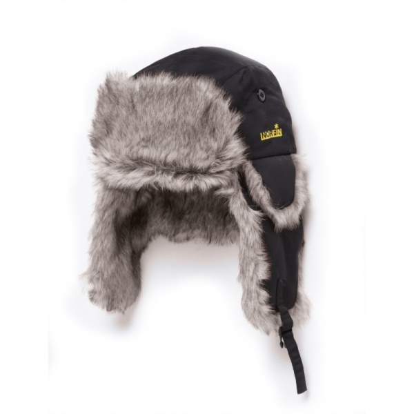 9327-6181382ef26156-61604100-shapka-ushanka-norfin-ushanka