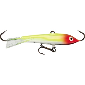 9365-6195221cdb4724-44034004-balansyras-rapala-3cm-cln-UYEU