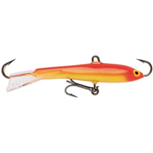 9366-61952652da3f04-11102499-balansyras-rapala-3cm-gfr-2W3W