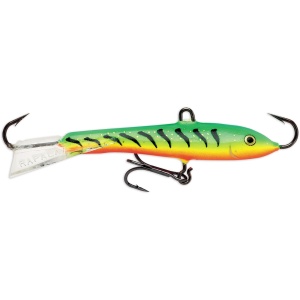 9367-619532067cf720-05057591-balansyras-rapala-3cm-gt-zeUe