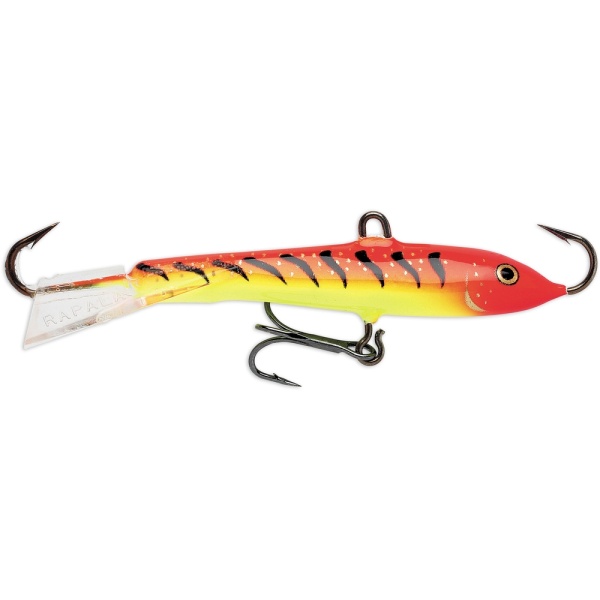 9368-6195334ed97099-42713669-balansyras-rapala-3cm-ht-a0f5