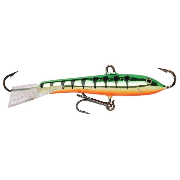 9369-619533c8b34a99-01311367-balansyras-rapala-3cm-p-Kgp4