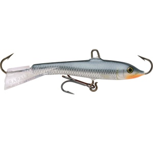 9370-61953434a67b00-01296121-balansyras-rapala-3cm-psh-tQpD