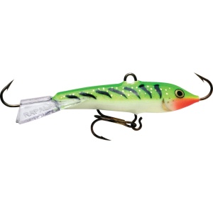 9371-619534f78deb03-90418392-balansyras-rapala-3cm-ggt-CAL1