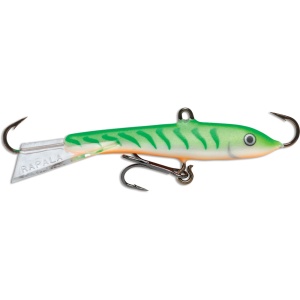 9372-6195354a7d66a4-65110797-balansyras-rapala-3cm-gtu-7yFo