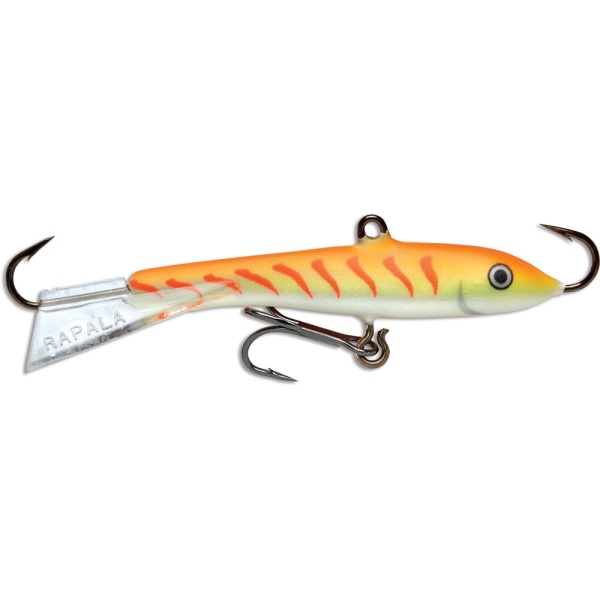 9373-619618ea39be76-18937869-balansyras-rapala-3cm-otu-88TJ