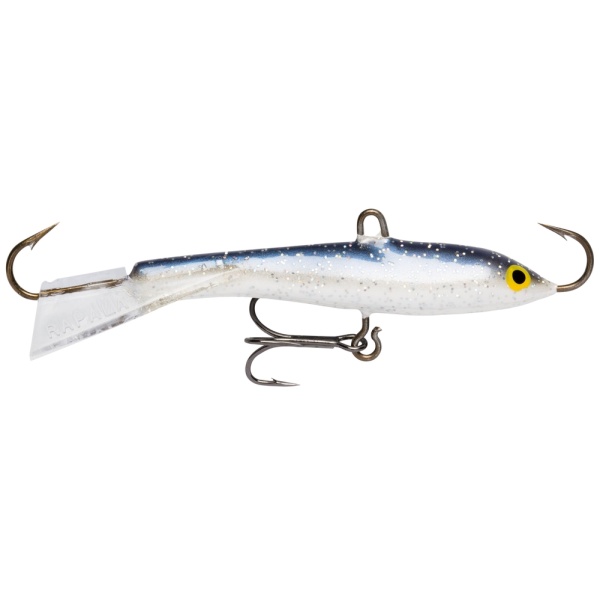 9374-61961a9a7da6a9-38211803-balansyras-rapala-5cm-gphf-z0xf2028129