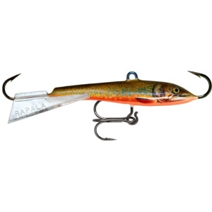 9376-61961b6b337074-23370195-balansyras-rapala-3cm-chl-p4sm