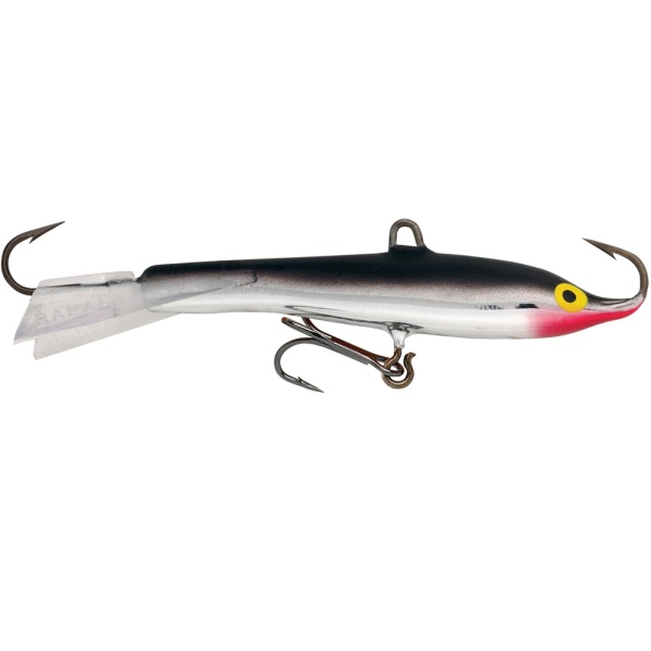 9378-6196204d7b7856-17772891-balansyras-rapala-5cm-s-c2W8