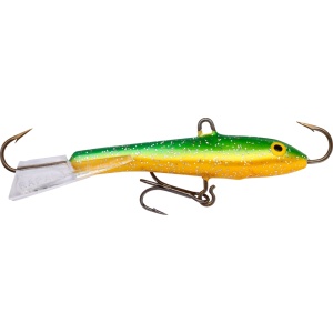 9379-6196222c202fa2-76921652-balansyras-rapala-5cm-gyhf-Yxth