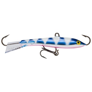 9380-61962415928893-78693042-balansyras-rapala-5cm-gzbp-An88