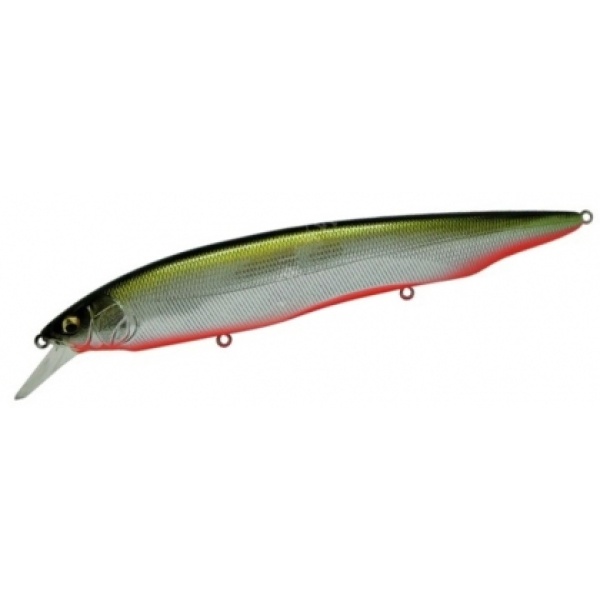 9392-61a36d2a968391-61058770-vobler-megabass-kanata-m-rb-shad-b