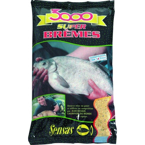 9843-6225f424aaa053-23274146-prikormka-sensas-3000-super-bream