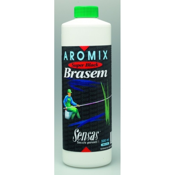 9860-623463900e8022-89531019-dobavka-sensas-aromix-brasem-black