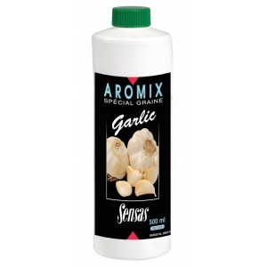 9862-623464f31b0cb2-58070706-dobavka-sensas-aromix-garlic