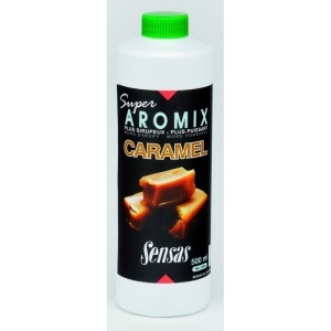 9864-62346cd2e4a525-34727718-dobavka-sensas-aromix-caramel