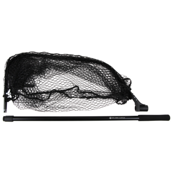 Landing-NET-KV80701802P-4-500x500