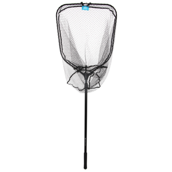 Landing-NET-KV80701802P-500x500