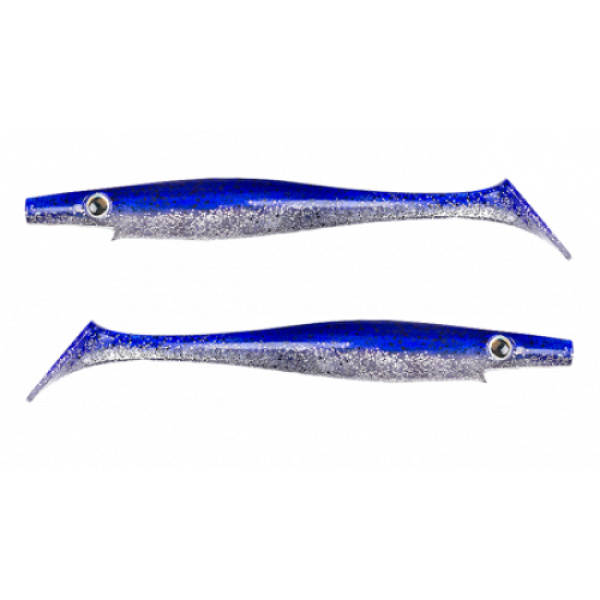 PIG-SHAD-JR-135-500x500