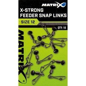 X-Strong-Feeder-Bead-Snap-Links-500x500