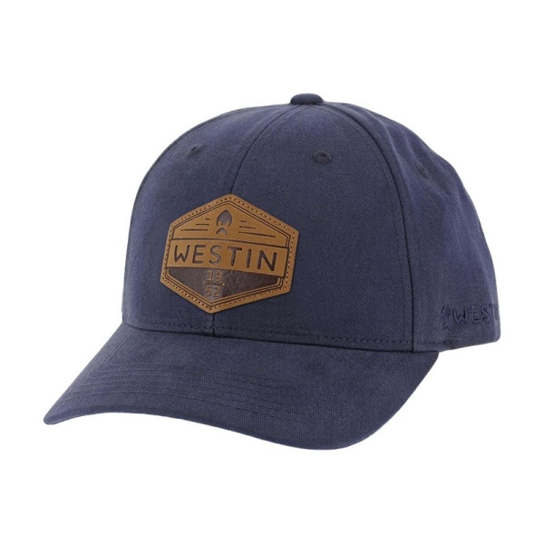 a98-674-os-vintage-cap-l-2