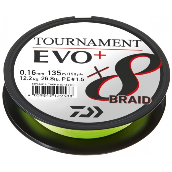 https-erply-s3-amazonaws-com-391595-pictures-13264-6662c20d09fc00-96327222-shnur-daiwa-tournament-x8-braid-evo-135m