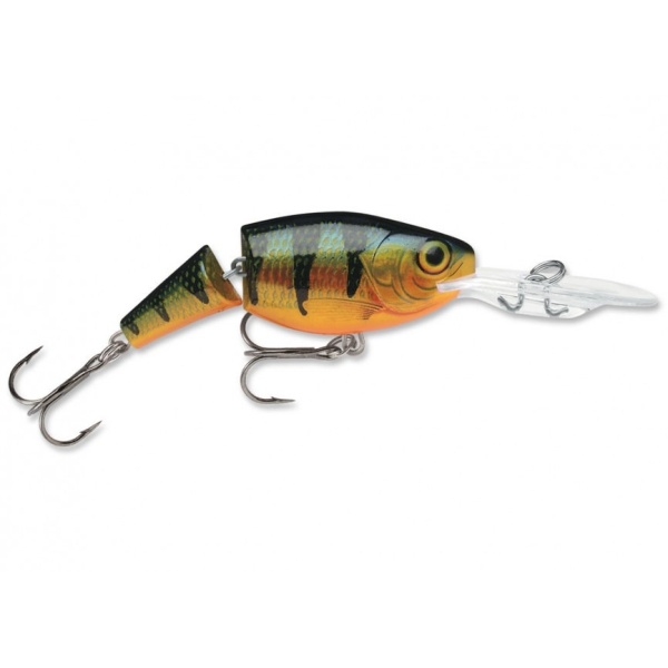 jointed-shad-rap-07-rapala-lures-jsr07-p-3