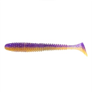 keitech-swing-impact-2-5cm-lt66t-sexy-perch