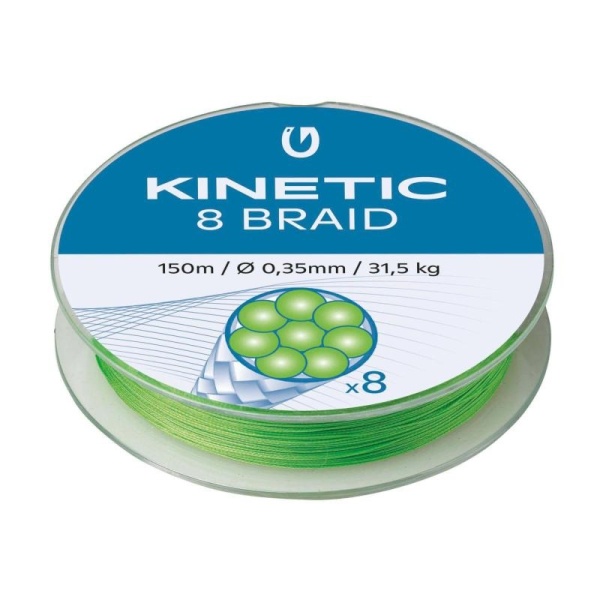 kinetic-8-braid-300m-0-35mm-31-5kg-fluo-green