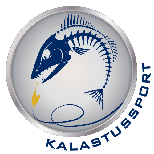 kalastussport