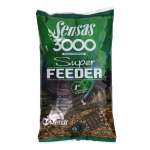 prikormka-sensas-3000-super-feeder-3