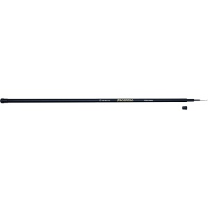 prospero-tele-pole-00-large-5